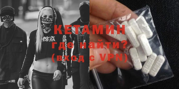 стафф Ижевск